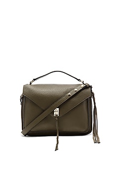 Rebecca Minkoff
