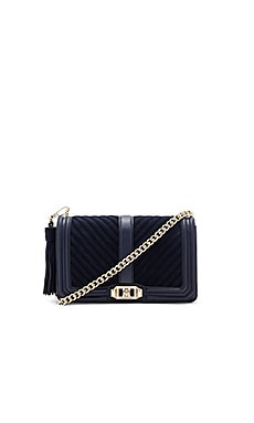 Rebecca Minkoff