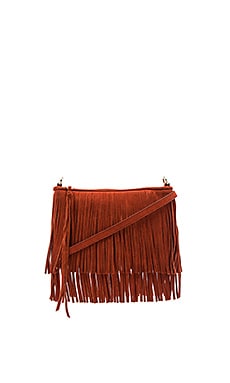 Rebecca Minkoff