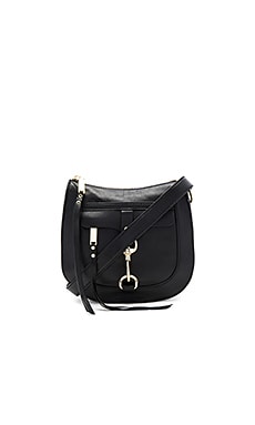 Rebecca Minkoff