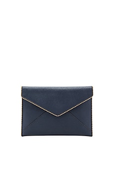 Rebecca Minkoff