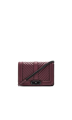 Rebecca Minkoff