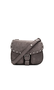 Rebecca Minkoff