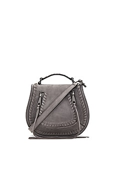 Rebecca Minkoff
