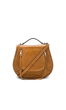 Rebecca Minkoff