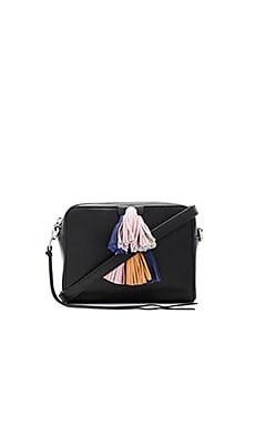 Rebecca Minkoff