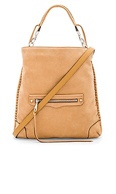 Rebecca Minkoff