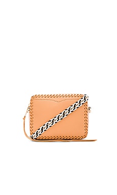 Rebecca Minkoff