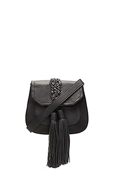 Rebecca Minkoff