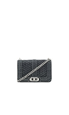 Rebecca Minkoff