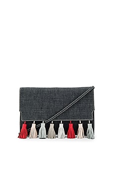 Rebecca Minkoff