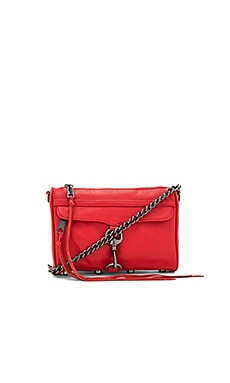Rebecca Minkoff