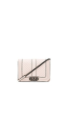 Rebecca Minkoff