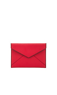 Rebecca Minkoff