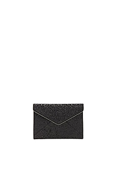 Rebecca Minkoff