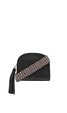 Rebecca Minkoff