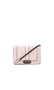 Rebecca Minkoff