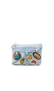 Rebecca Minkoff