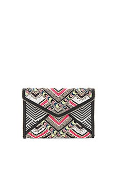 Rebecca Minkoff