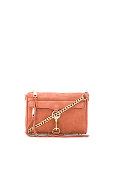 Rebecca Minkoff