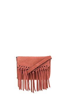 Rebecca Minkoff