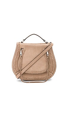Rebecca Minkoff