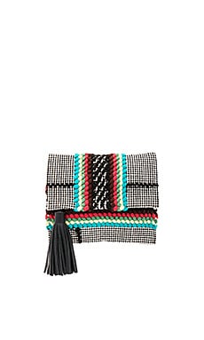 Rebecca Minkoff