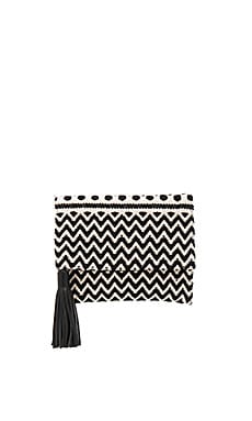 Rebecca Minkoff
