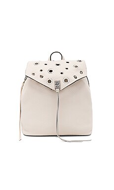 Rebecca Minkoff