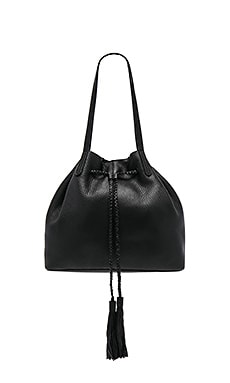 Rebecca Minkoff