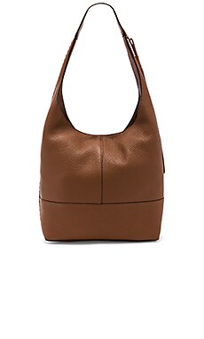 Rebecca Minkoff