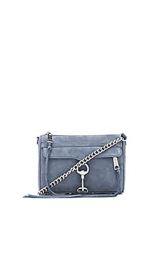 Rebecca Minkoff
