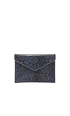 Rebecca Minkoff