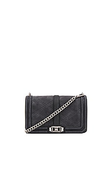 Rebecca Minkoff