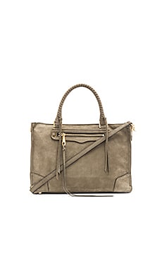 Rebecca Minkoff