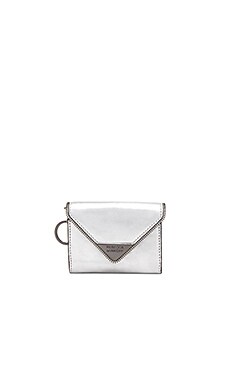 Rebecca Minkoff