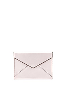 Rebecca Minkoff