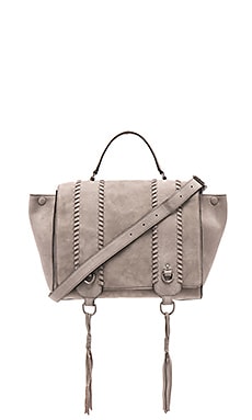 Rebecca Minkoff