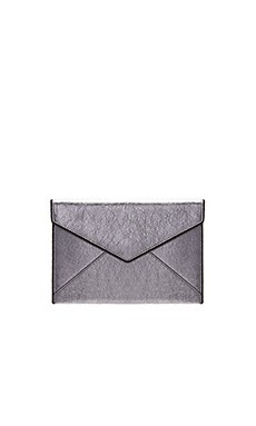 Rebecca Minkoff