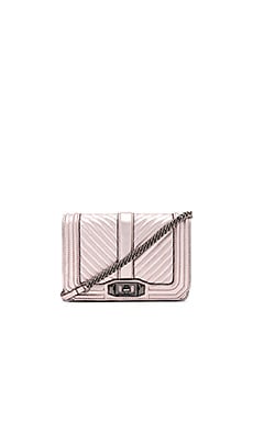 Rebecca Minkoff