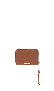 Rebecca Minkoff