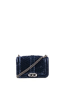 Rebecca Minkoff