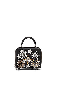 Rebecca Minkoff