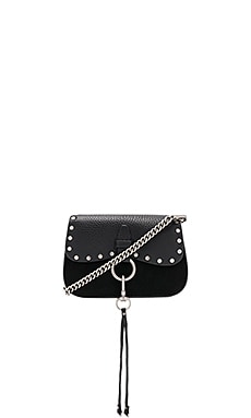 Rebecca Minkoff