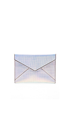 Rebecca Minkoff