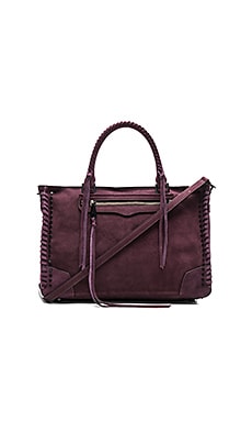 Rebecca Minkoff