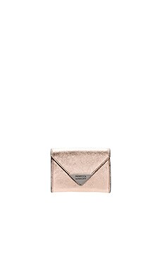 Rebecca Minkoff