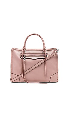 Rebecca Minkoff