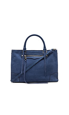 Rebecca Minkoff