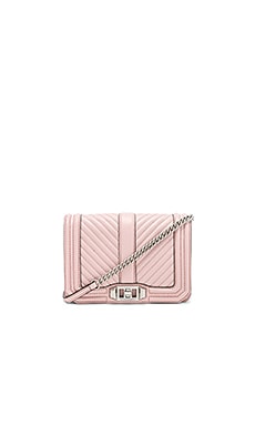 Rebecca Minkoff